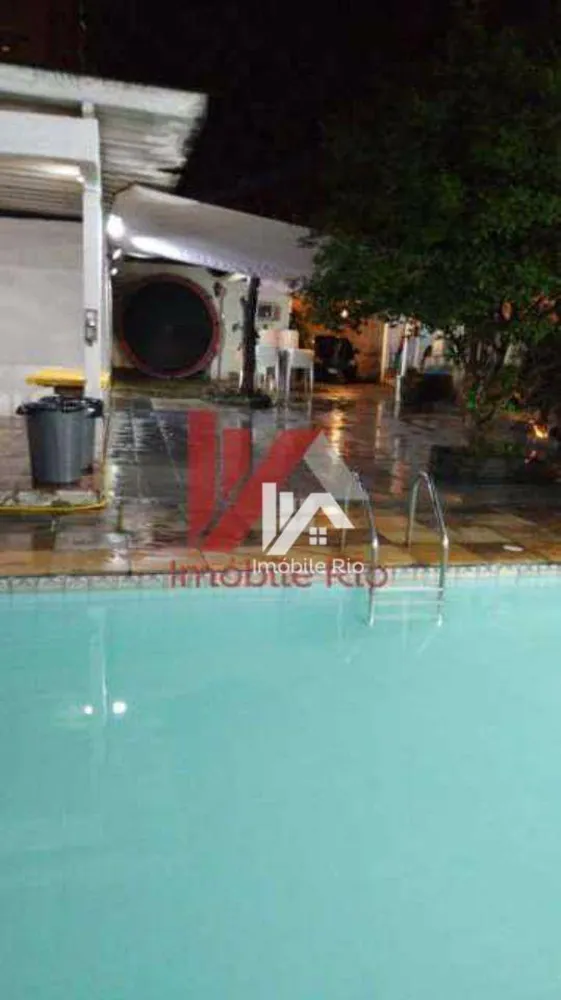 Casa, 4 quartos, 283 m² - Foto 6