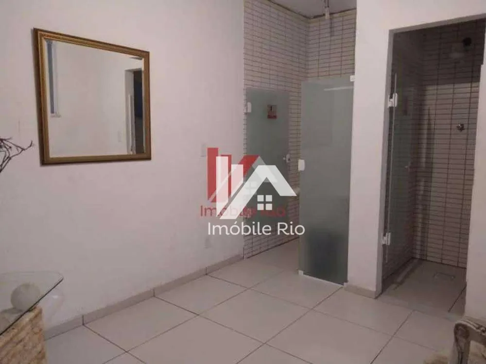 Casa, 4 quartos, 283 m² - Foto 2