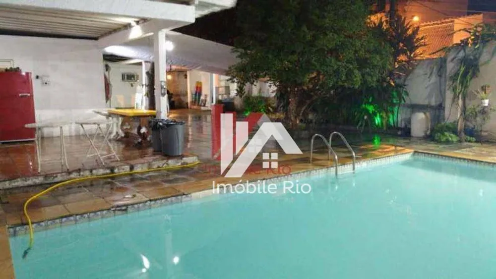 Casa, 4 quartos, 283 m² - Foto 5