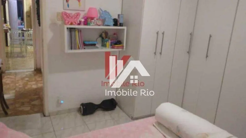 Casa, 4 quartos, 283 m² - Foto 3