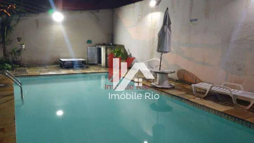 Casa, 4 quartos, 283 m² - Foto 7