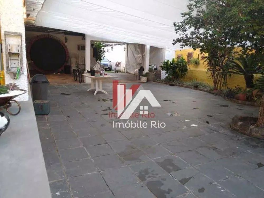Casa, 4 quartos, 283 m² - Foto 17
