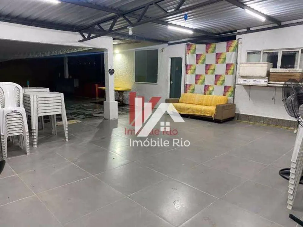 Casa, 4 quartos, 283 m² - Foto 4