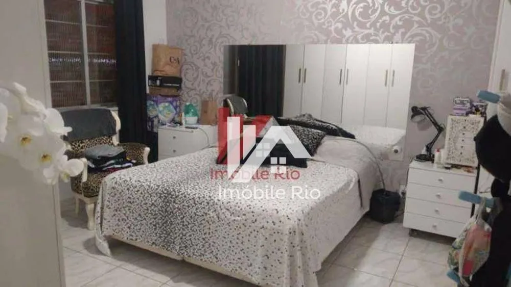 Casa, 4 quartos, 283 m² - Foto 25