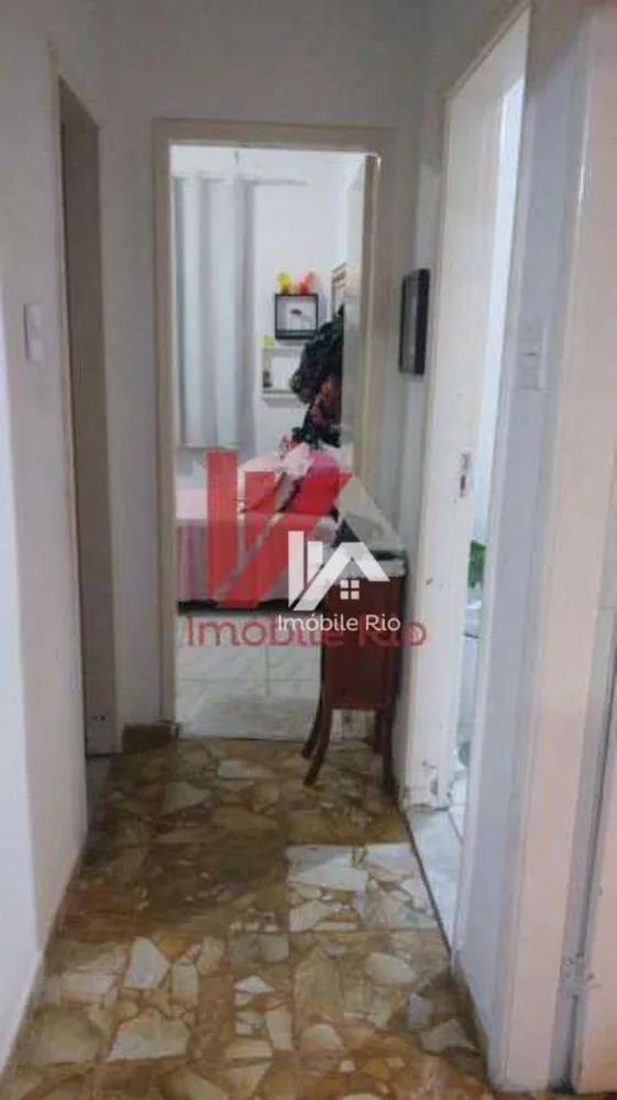 Casa, 4 quartos, 283 m² - Foto 21