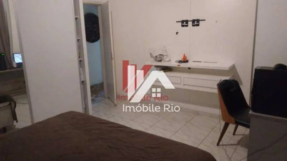 Casa, 4 quartos, 283 m² - Foto 11