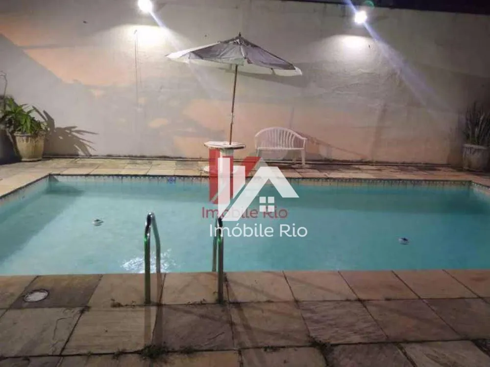 Casa, 4 quartos, 283 m² - Foto 5