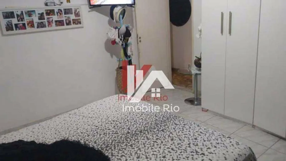 Casa, 4 quartos, 283 m² - Foto 27