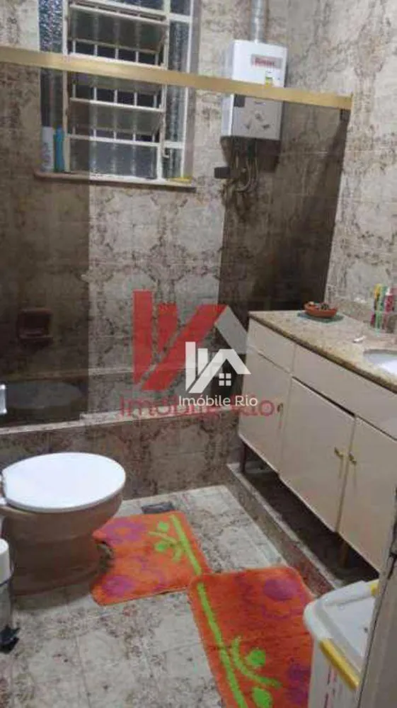 Casa, 4 quartos, 283 m² - Foto 19