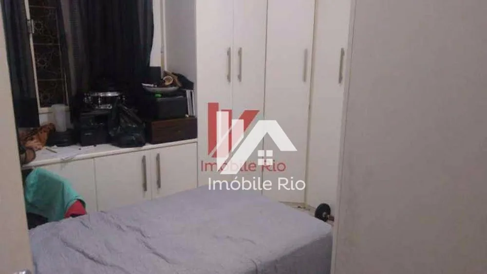 Casa, 4 quartos, 283 m² - Foto 15