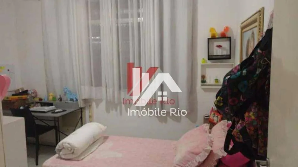 Casa, 4 quartos, 283 m² - Foto 20