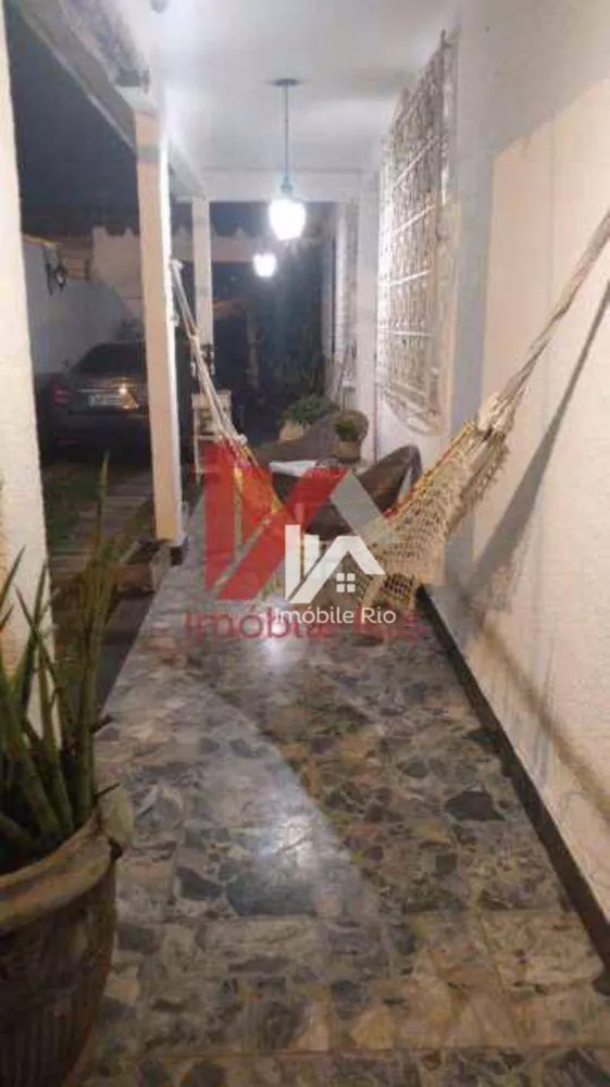 Casa, 4 quartos, 283 m² - Foto 13