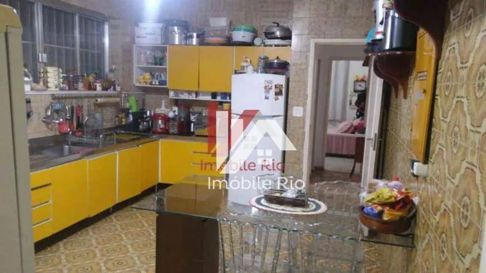 Casa, 4 quartos, 283 m² - Foto 7