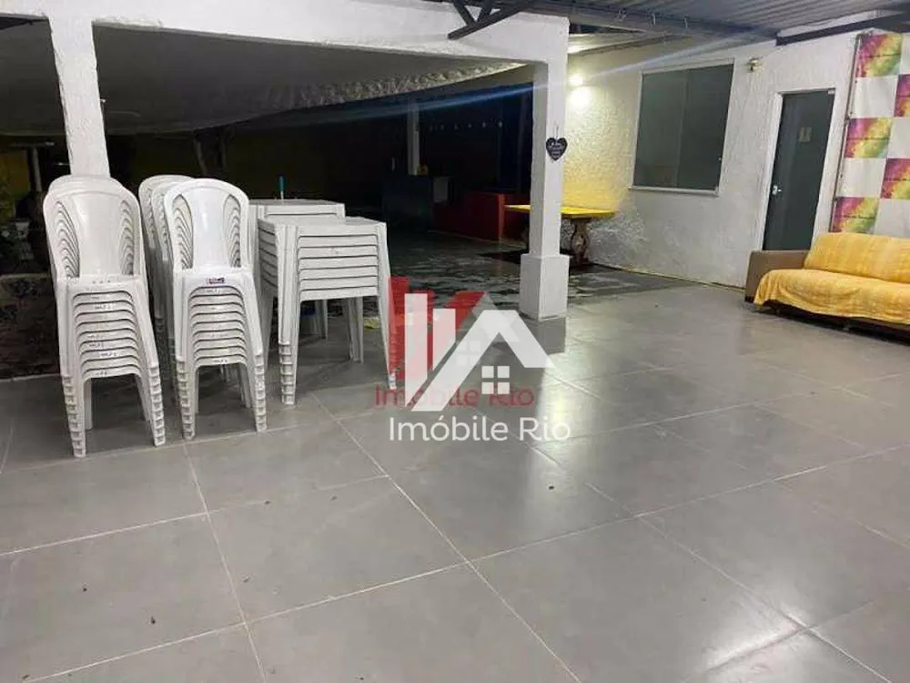 Casa, 4 quartos, 283 m² - Foto 13