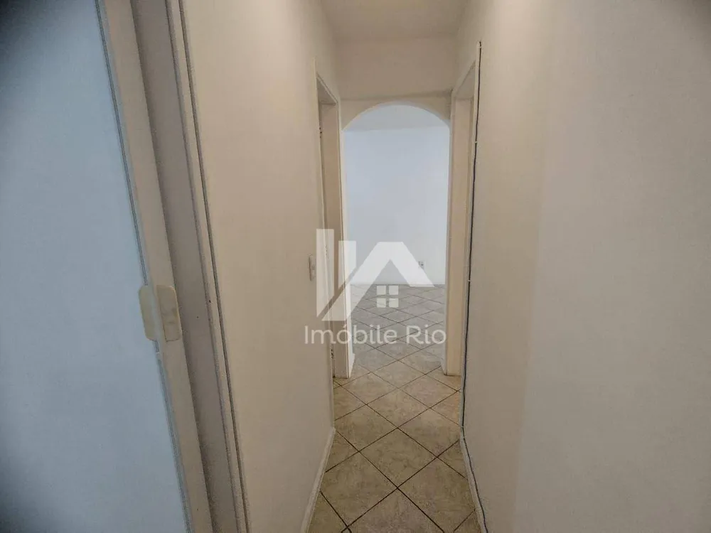 Apartamento, 2 quartos, 80 m² - Foto 19