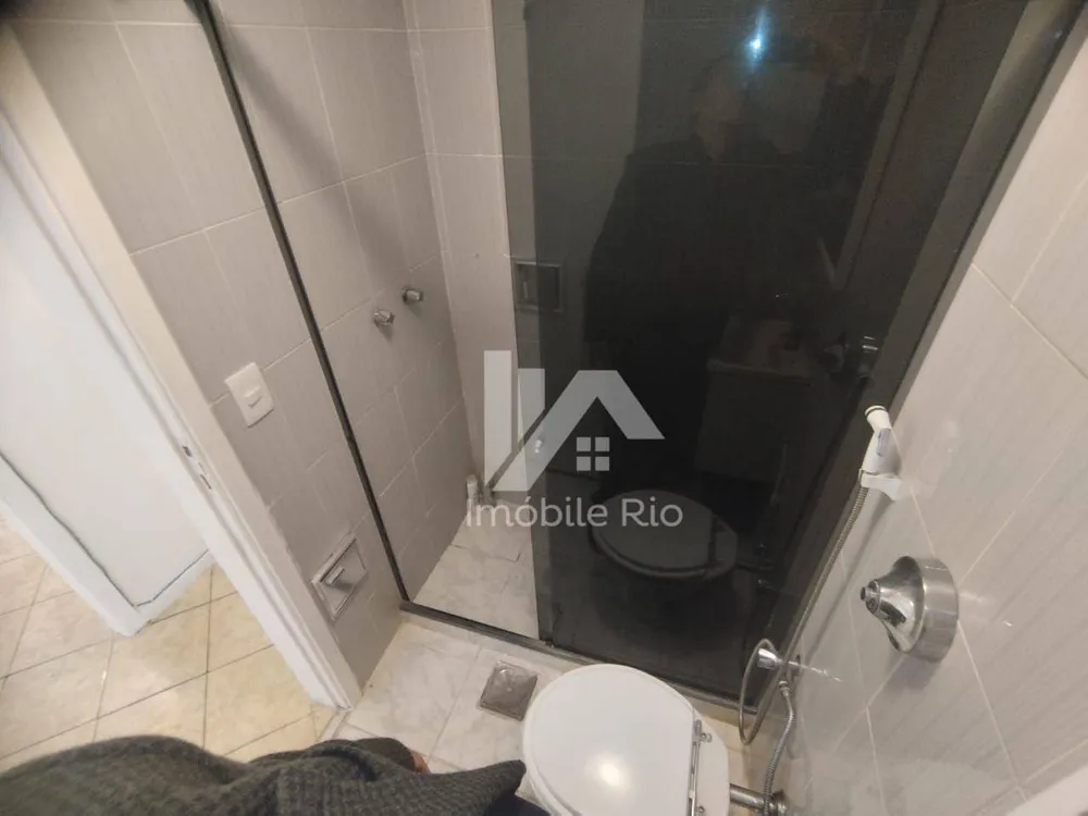 Apartamento, 2 quartos, 80 m² - Foto 10
