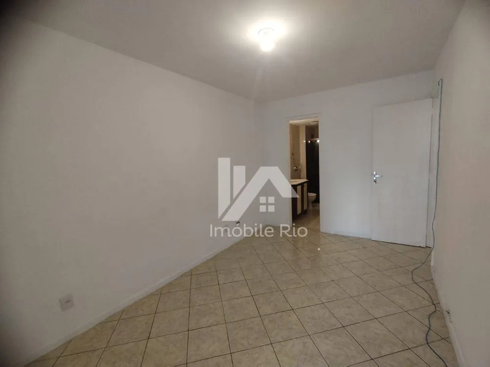 Apartamento, 2 quartos, 80 m² - Foto 17