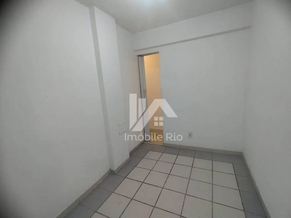 Apartamento, 2 quartos, 80 m² - Foto 21
