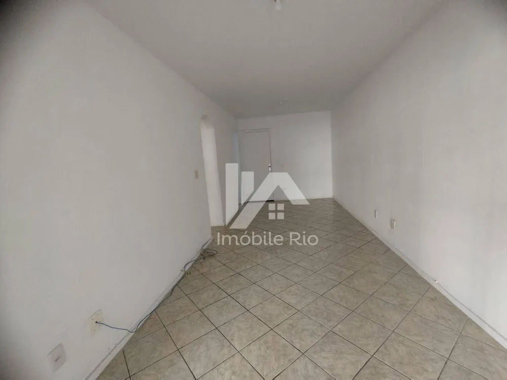 Apartamento, 2 quartos, 80 m² - Foto 4