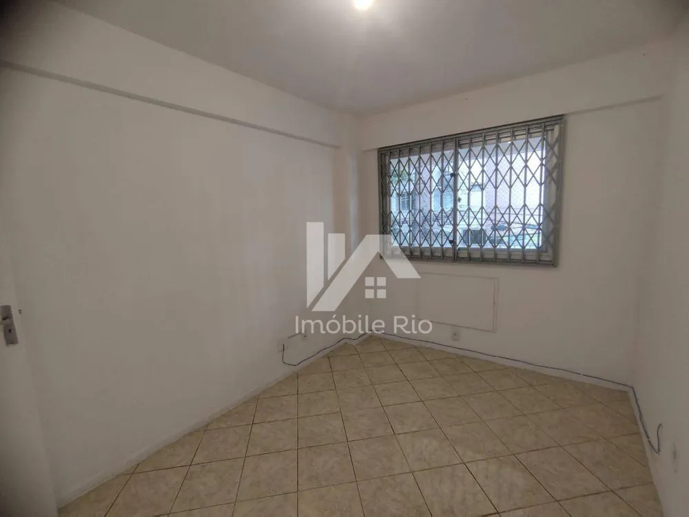 Apartamento, 2 quartos, 80 m² - Foto 8