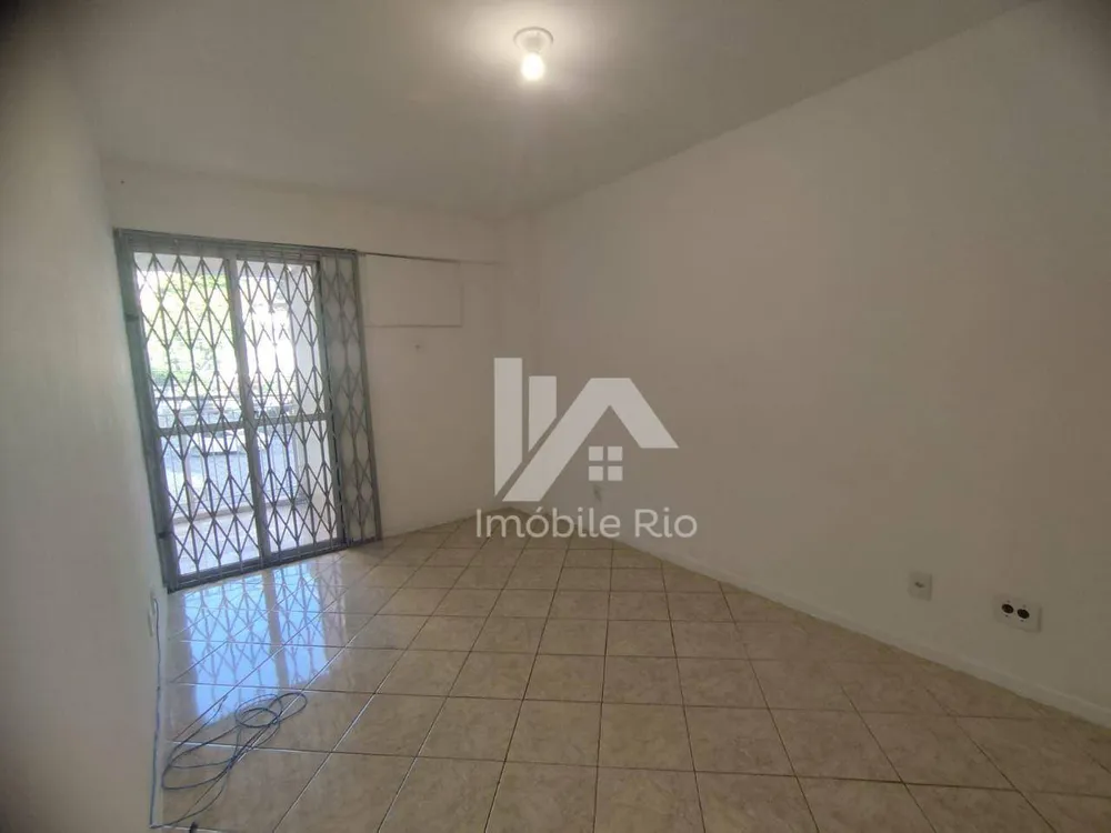 Apartamento, 2 quartos, 80 m² - Foto 12