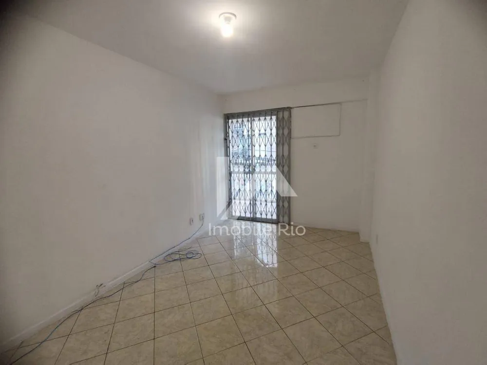 Apartamento, 2 quartos, 80 m² - Foto 15