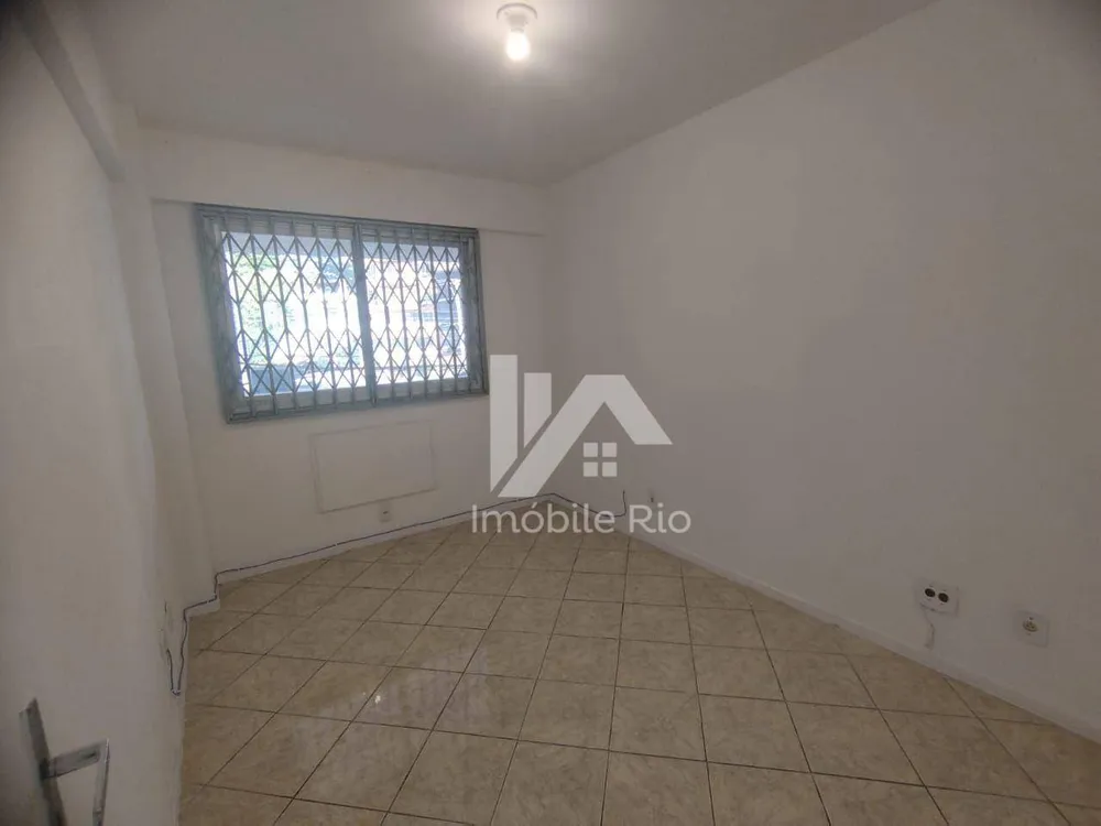 Apartamento, 2 quartos, 80 m² - Foto 7