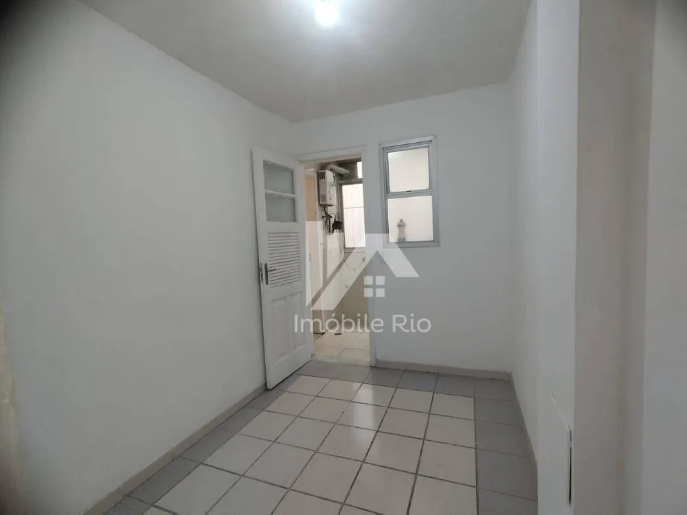 Apartamento, 2 quartos, 80 m² - Foto 20