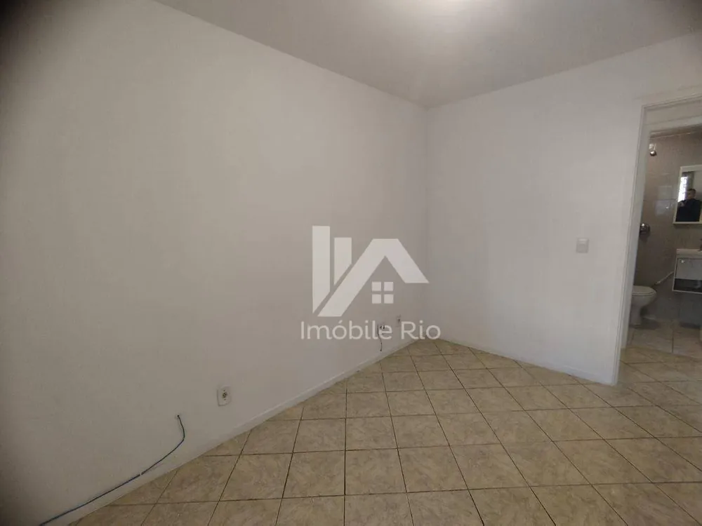 Apartamento, 2 quartos, 80 m² - Foto 6