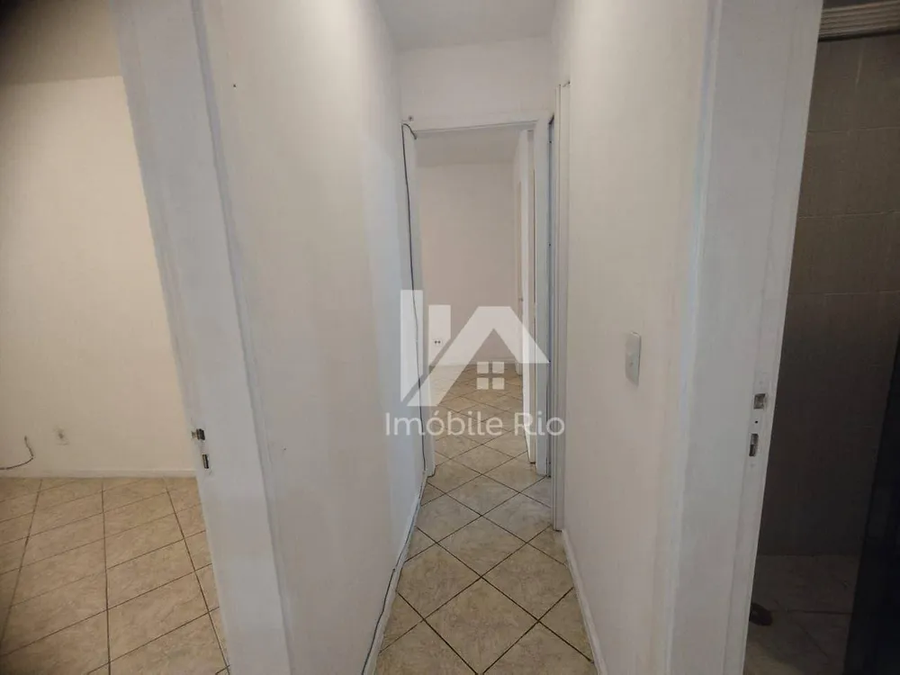 Apartamento, 2 quartos, 80 m² - Foto 13