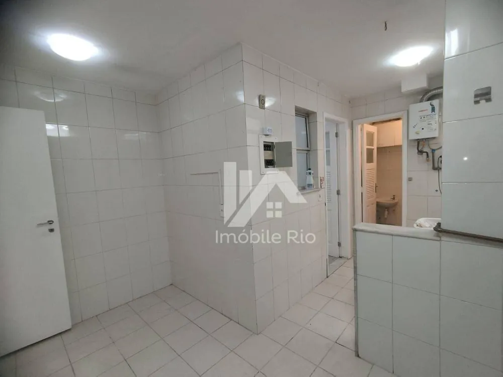 Apartamento, 2 quartos, 80 m² - Foto 24