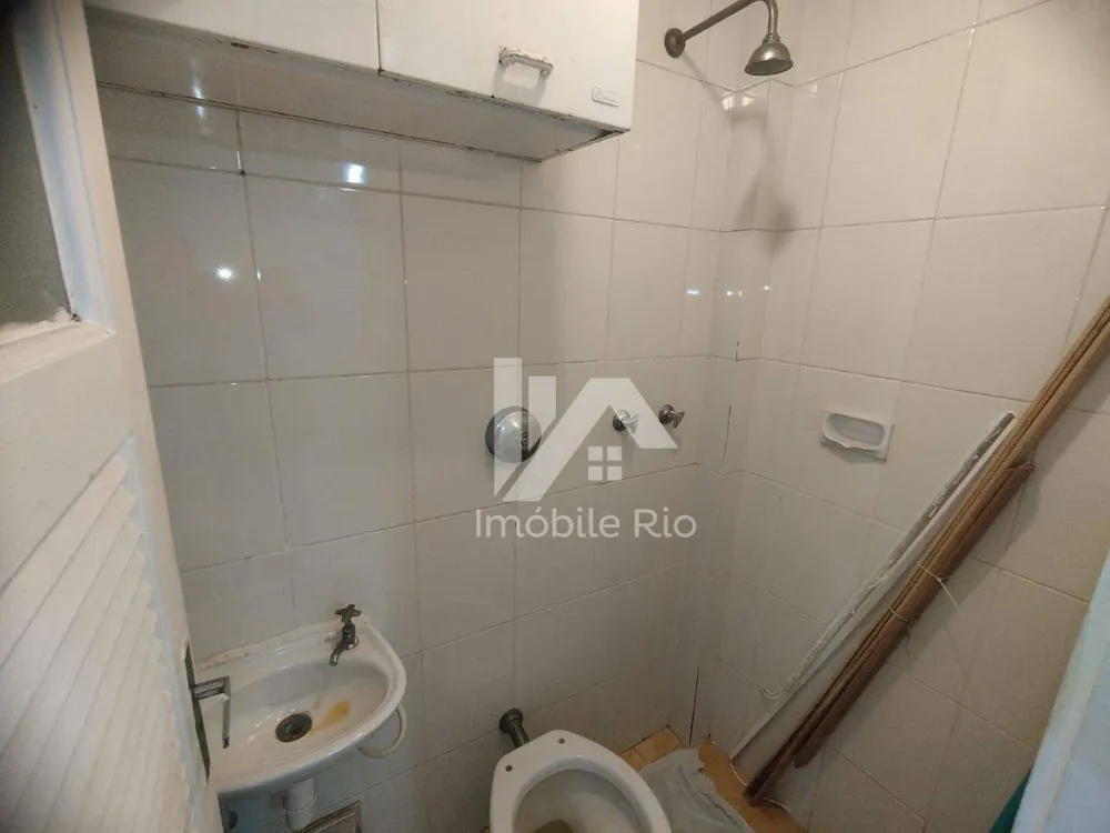 Apartamento, 2 quartos, 80 m² - Foto 27