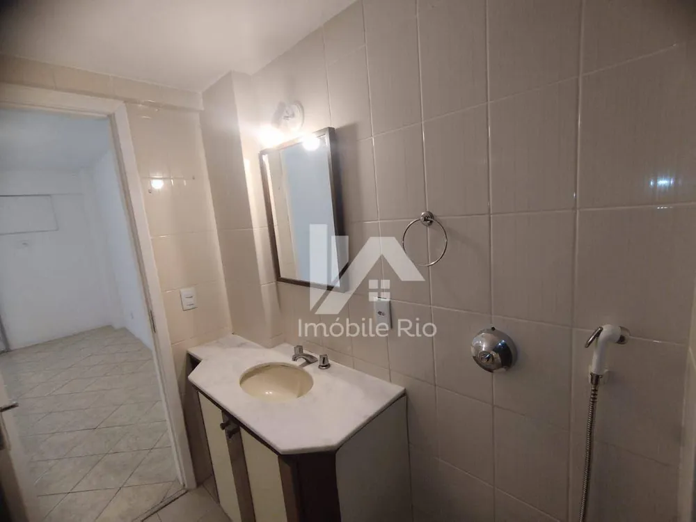 Apartamento, 2 quartos, 80 m² - Foto 16