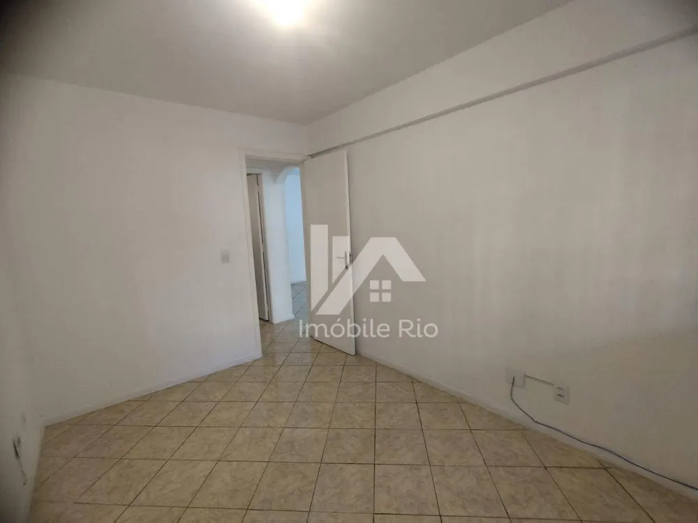Apartamento, 2 quartos, 80 m² - Foto 9