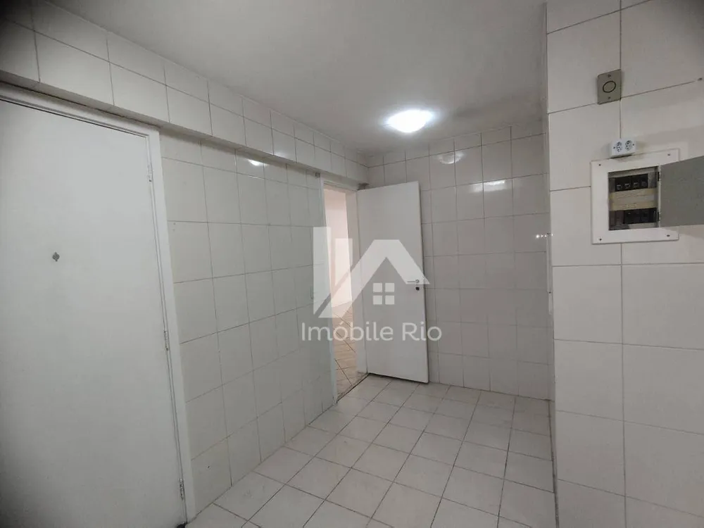 Apartamento, 2 quartos, 80 m² - Foto 25