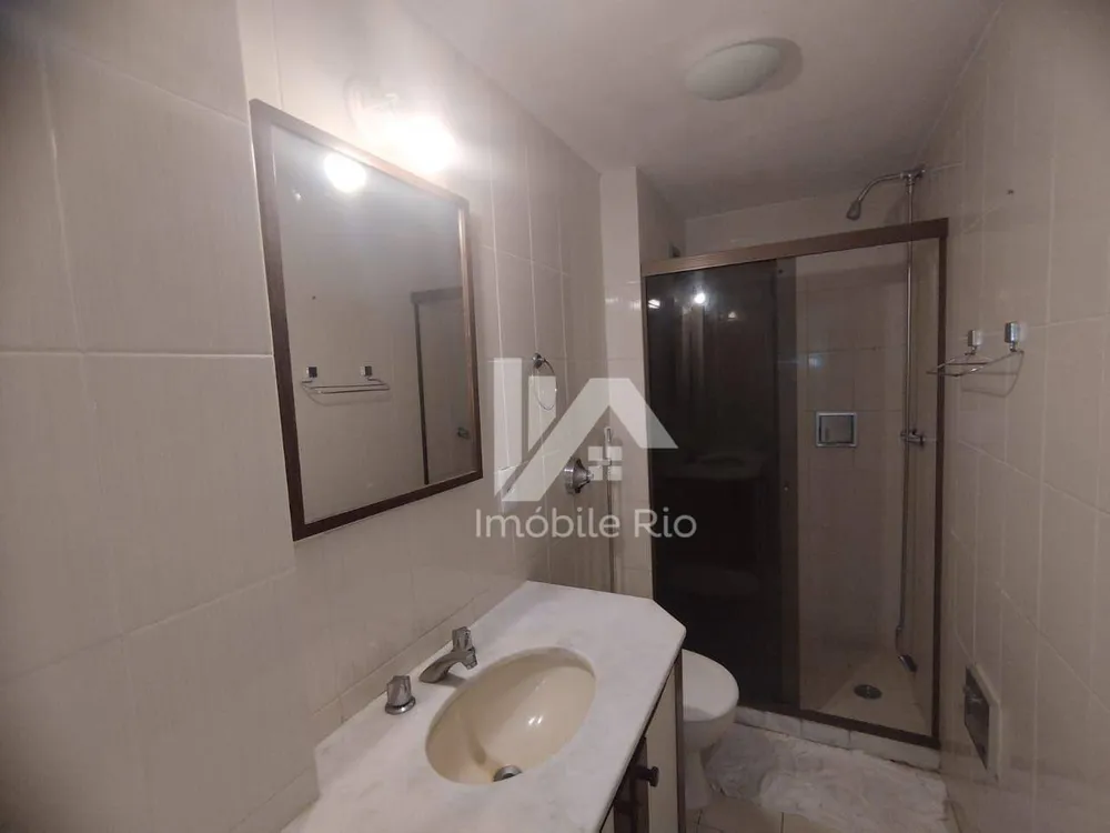 Apartamento, 2 quartos, 80 m² - Foto 18