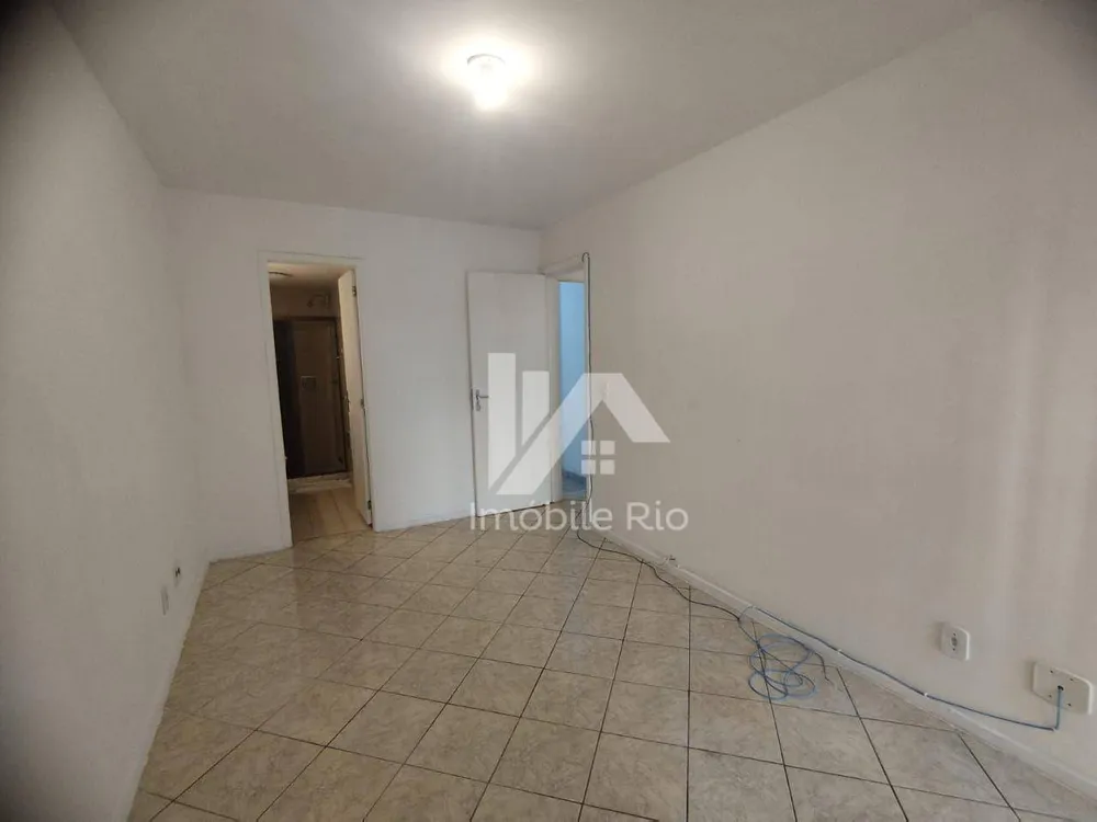 Apartamento, 2 quartos, 80 m² - Foto 14