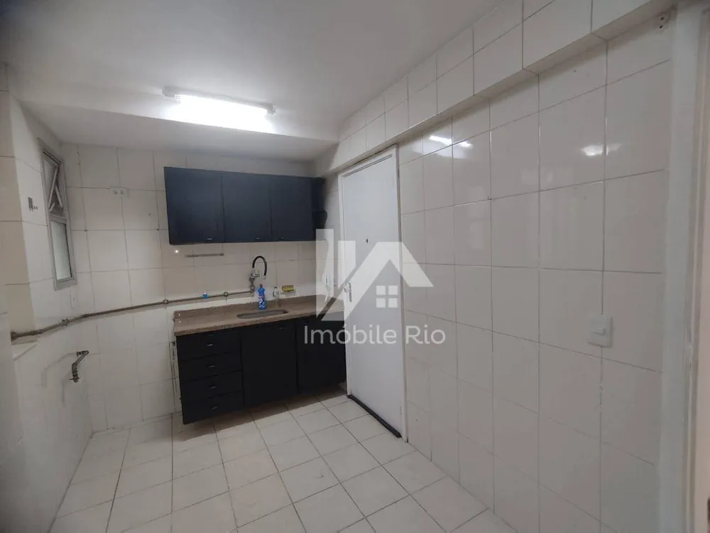 Apartamento, 2 quartos, 80 m² - Foto 23