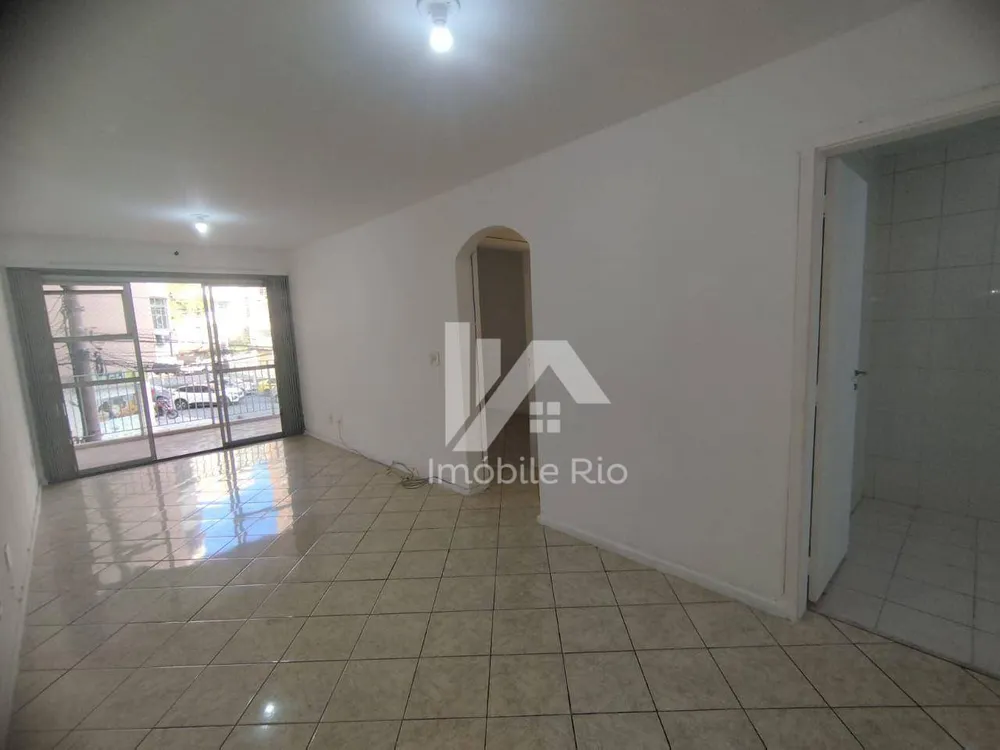 Apartamento, 2 quartos, 80 m² - Foto 3