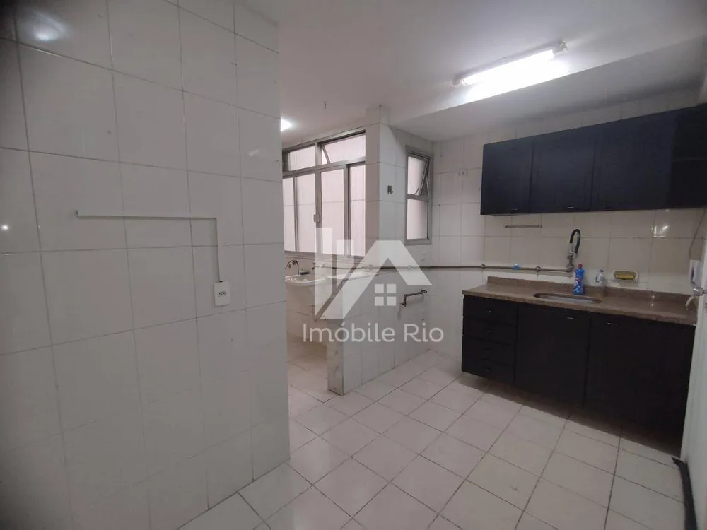 Apartamento, 2 quartos, 80 m² - Foto 22