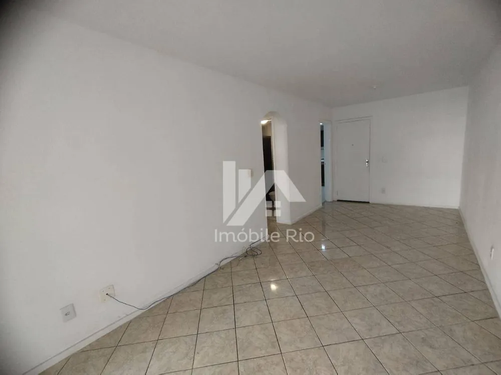 Apartamento, 2 quartos, 80 m² - Foto 5