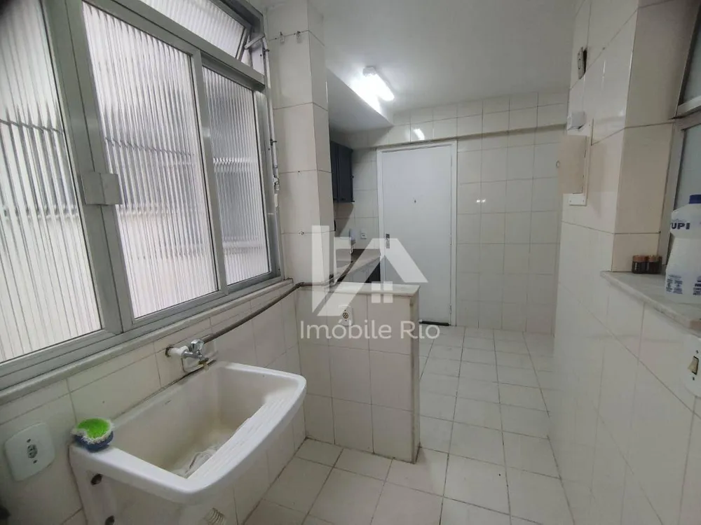 Apartamento, 2 quartos, 80 m² - Foto 28