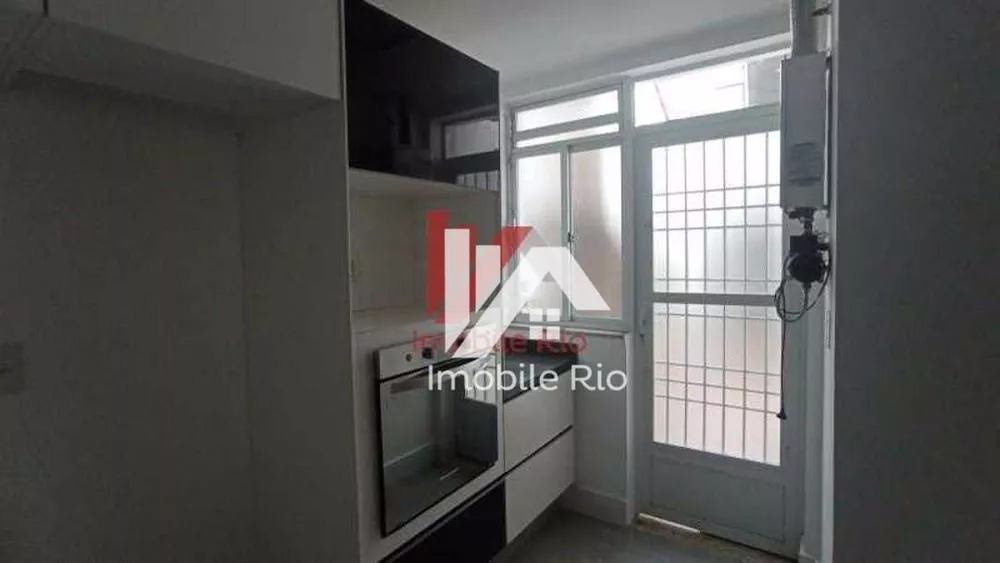 Casa, 3 quartos, 148 m² - Foto 25