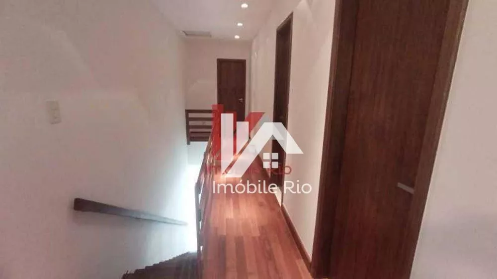 Casa, 3 quartos, 148 m² - Foto 7