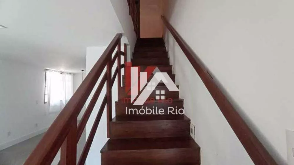 Casa, 3 quartos, 148 m² - Foto 14