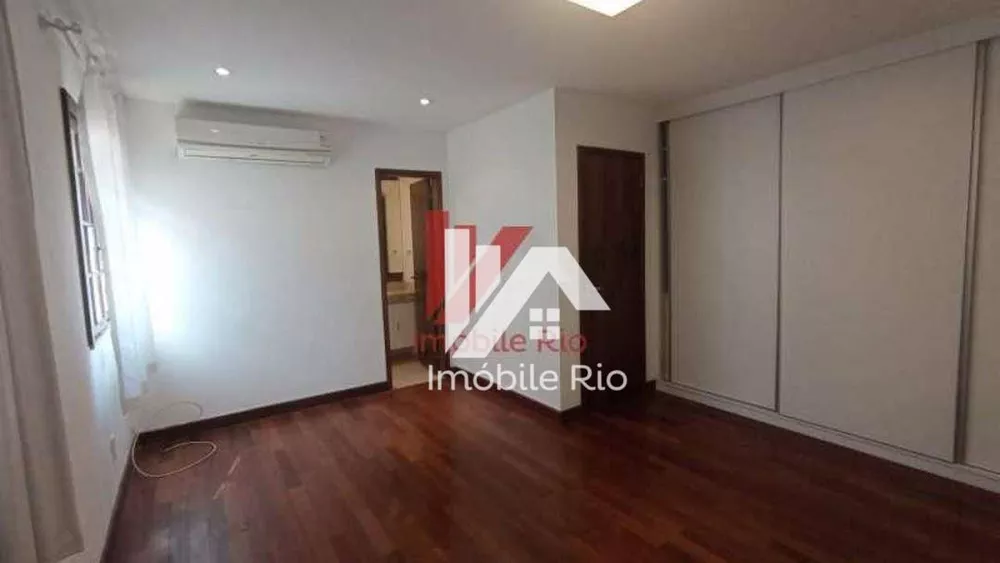 Casa, 3 quartos, 148 m² - Foto 9