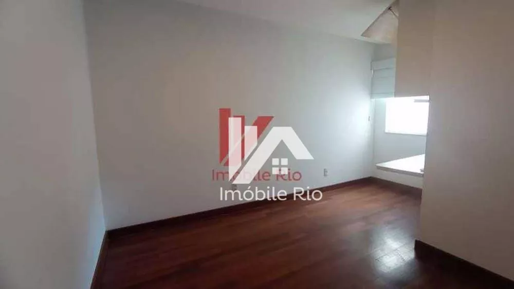 Casa, 3 quartos, 148 m² - Foto 15