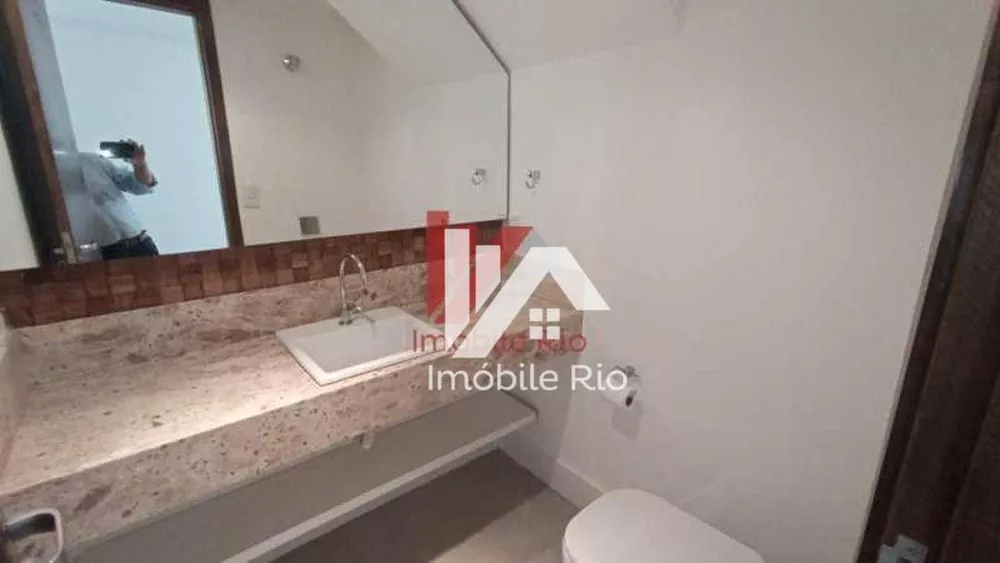 Casa, 3 quartos, 148 m² - Foto 21