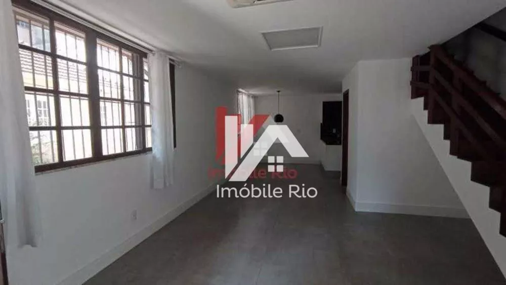 Casa, 3 quartos, 148 m² - Foto 4
