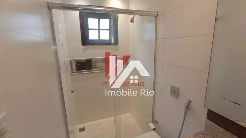 Casa, 3 quartos, 148 m² - Foto 20